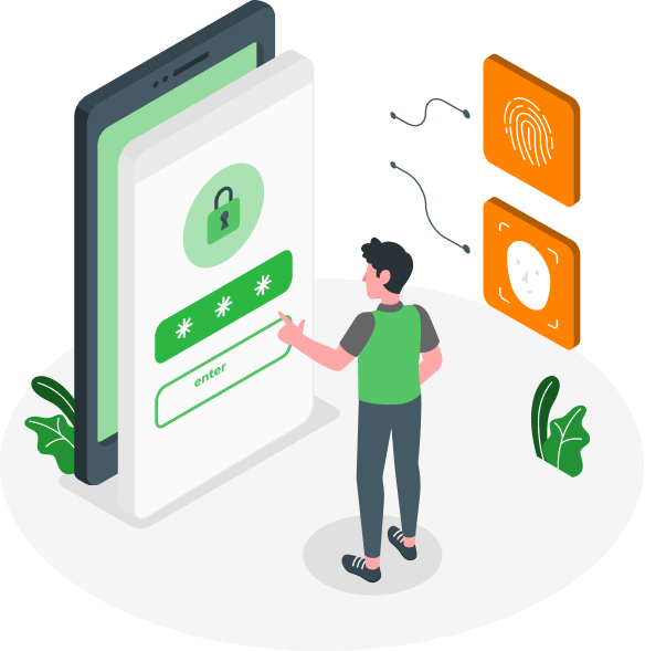  create illustration mage